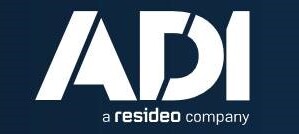 ADI